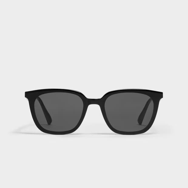 젠틀몬스터 릴리트 LILIT 01