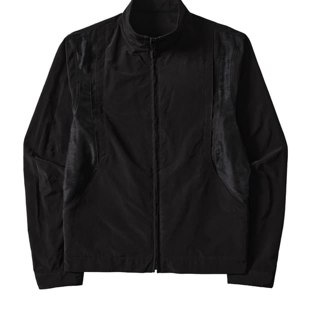 엑슬림 EP7. 07 자켓