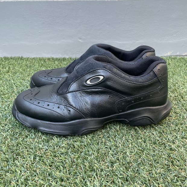 오클리 아카이브 노타이 플레쉬