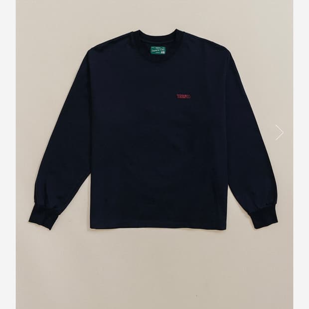 얼바닉30 홀리데이 디너 2size 새상품 판매합니다