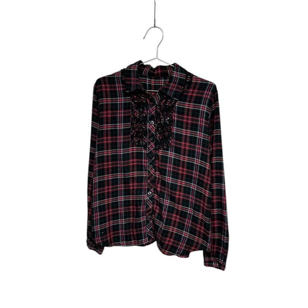 vtg top