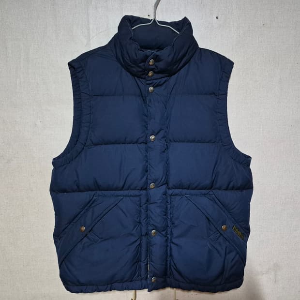 Polo Ralph Lauren 폴로( M)