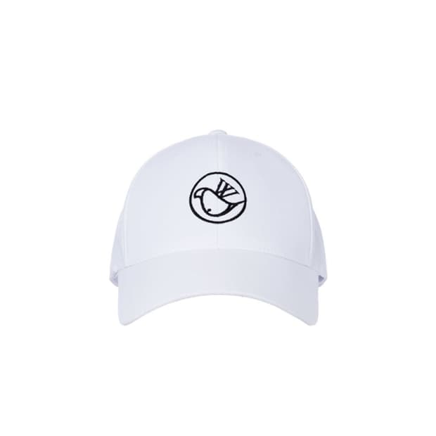 [택새상품.최저가.정가88,000] 아베스골프 블랙/화이트 캡모자 운동