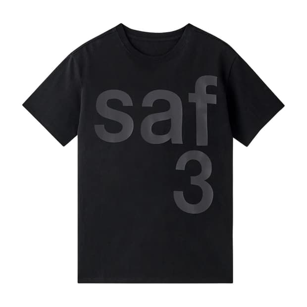 사파리스팟반팔