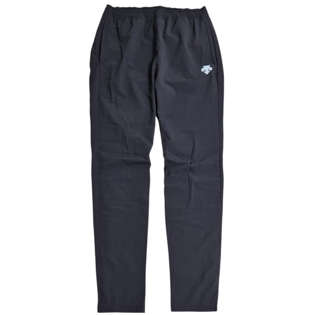 데상트 기능성 트레이닝 바지