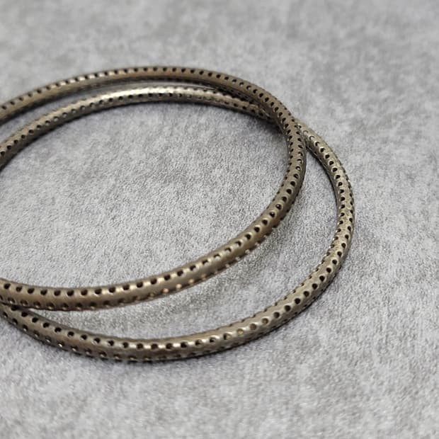 vintage bracelet
