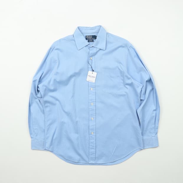 폴로 셔츠 XL A933