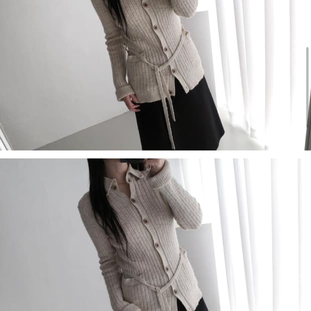 빈티지 가디건 빈티지 스커트 모리룩 모리 가디건 일본빈티지