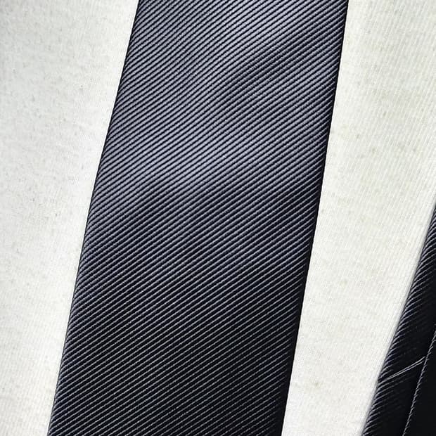 ♤필독♤ 빈티지 넥타이