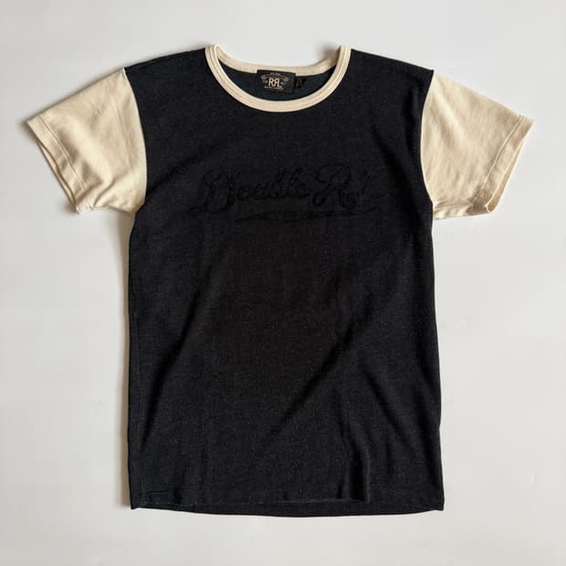 RRL