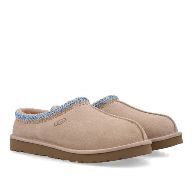 [새상품] 어그 타스만 베이지