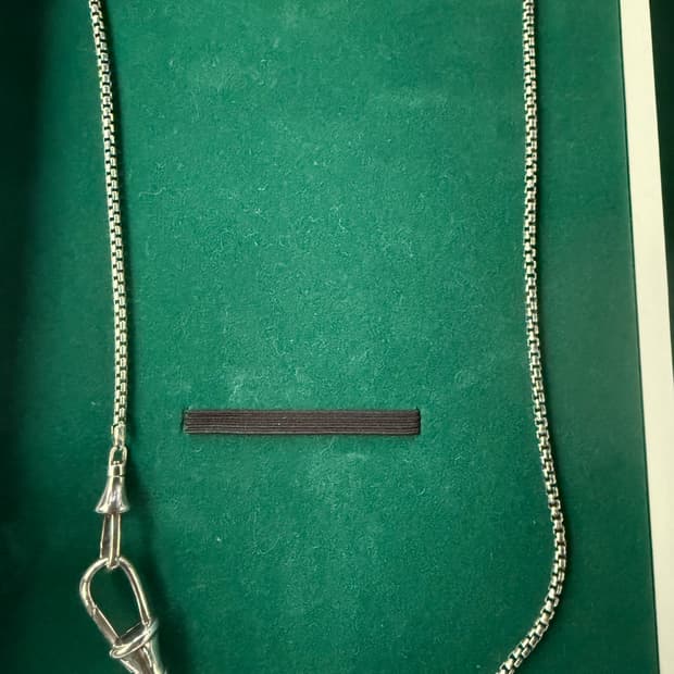 [2] 아프레쎄 키체인 새상품