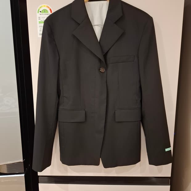 인스턴트펑크 히든싱글 S