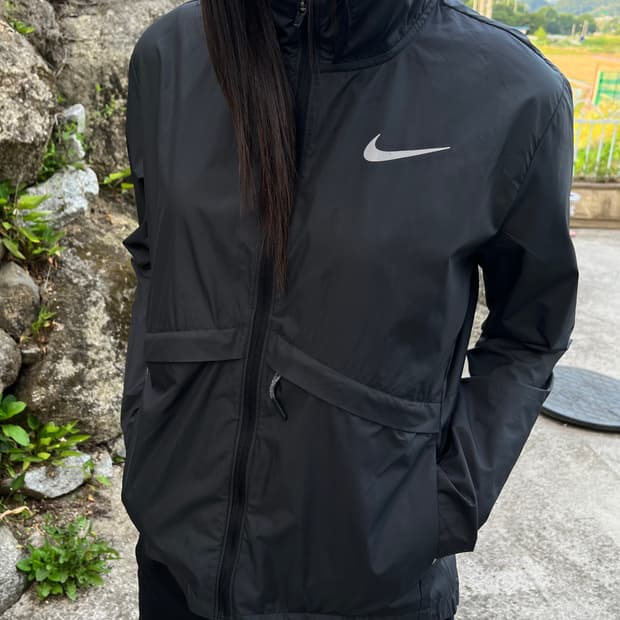 Nike Running womens
