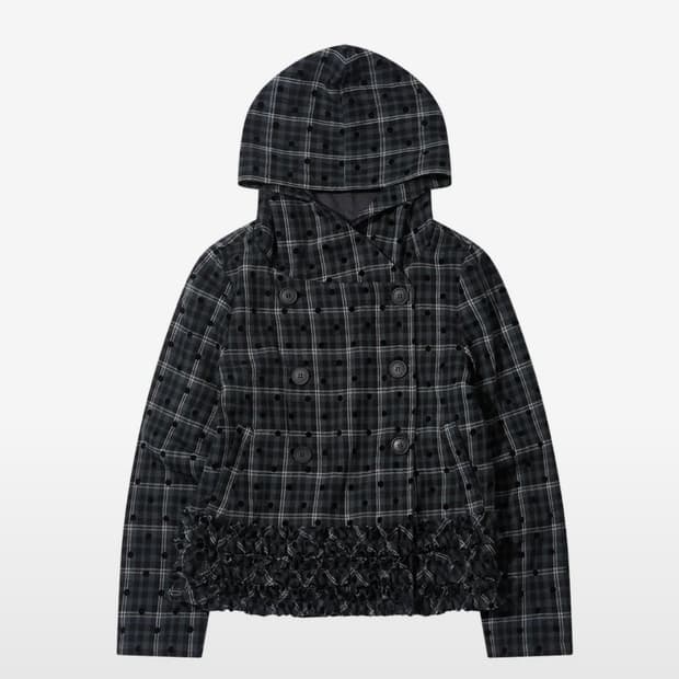 더뮤지엄비지터