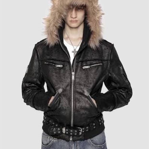 racerworldwide per jacket