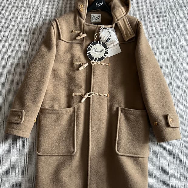 글로버올 몬티S