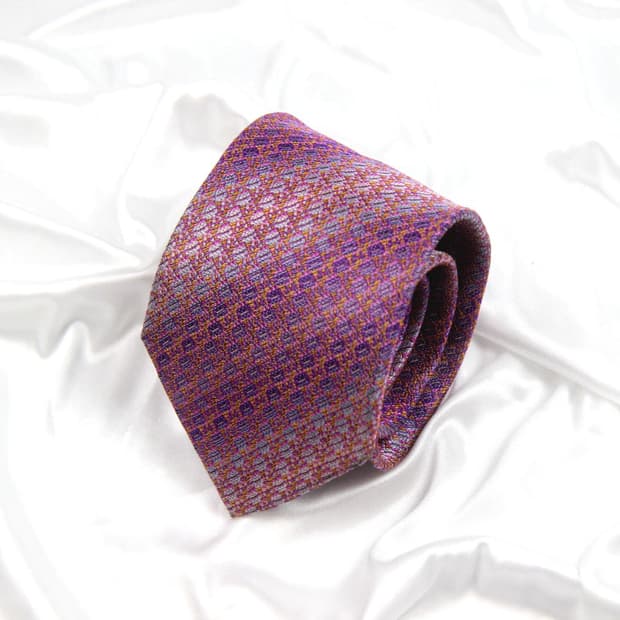 미쏘니 9.5cm A+등급 남자 명품 넥타이