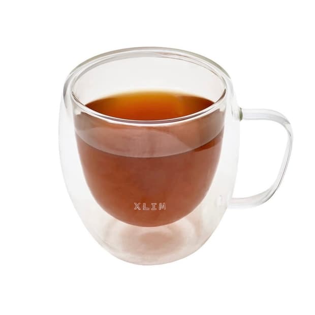 xlim ep9 오프라인 컵