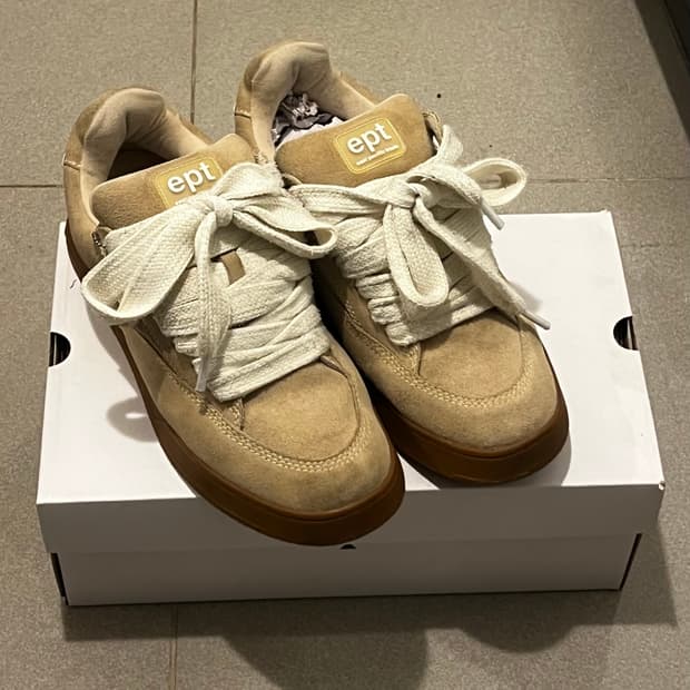 EPT fat 280사이즈