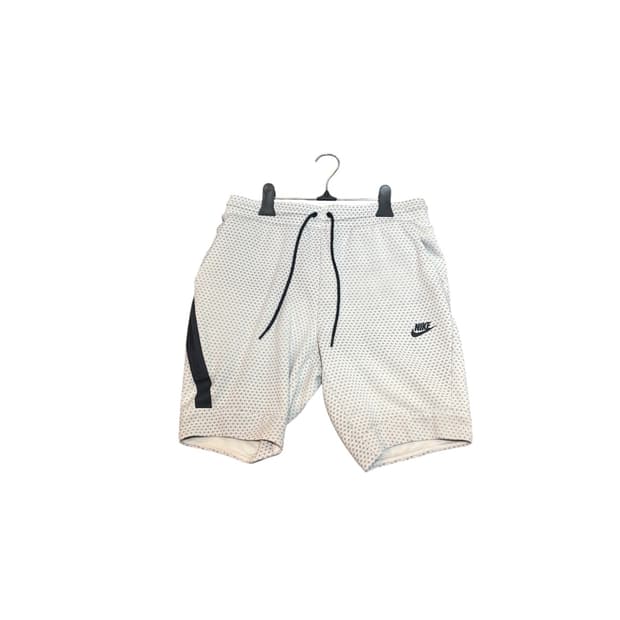 나이키 테크팩 반바지 M사이즈