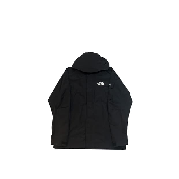 노스페이스 바람막이 자켓 점퍼 M추천