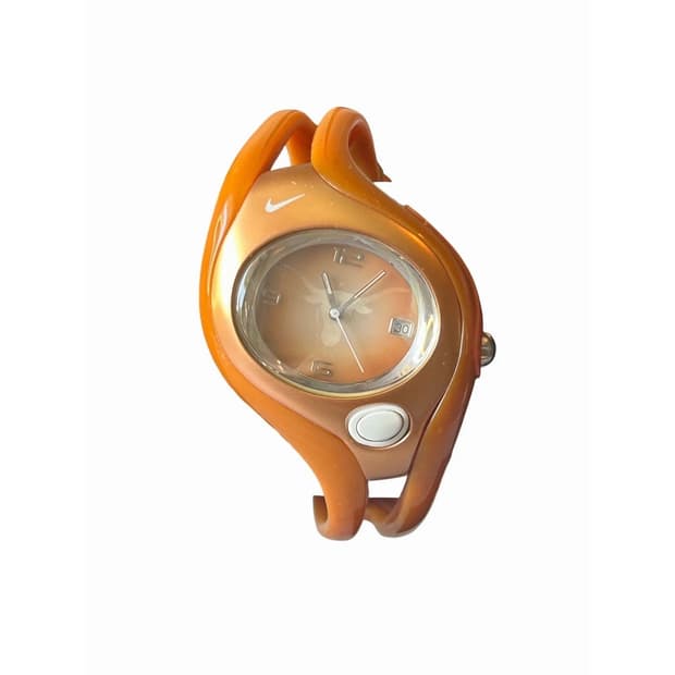 나이키 빈티지 트라이액스 시계 Nike Triax Watch Swift