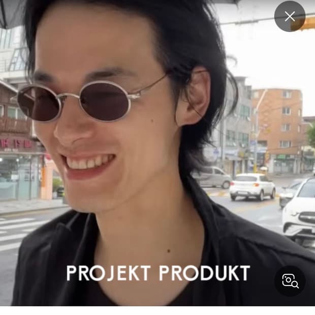 프로젝트 프로덕트 CLCC7 미사용