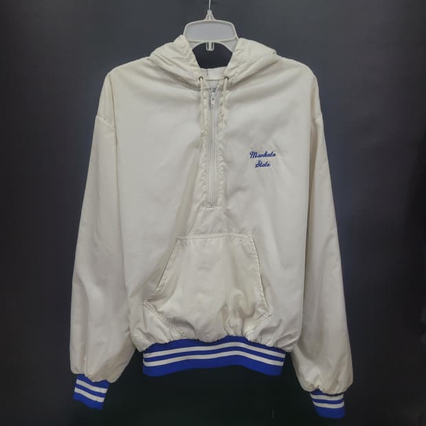 Minnesota State University,Mankato ARTEX