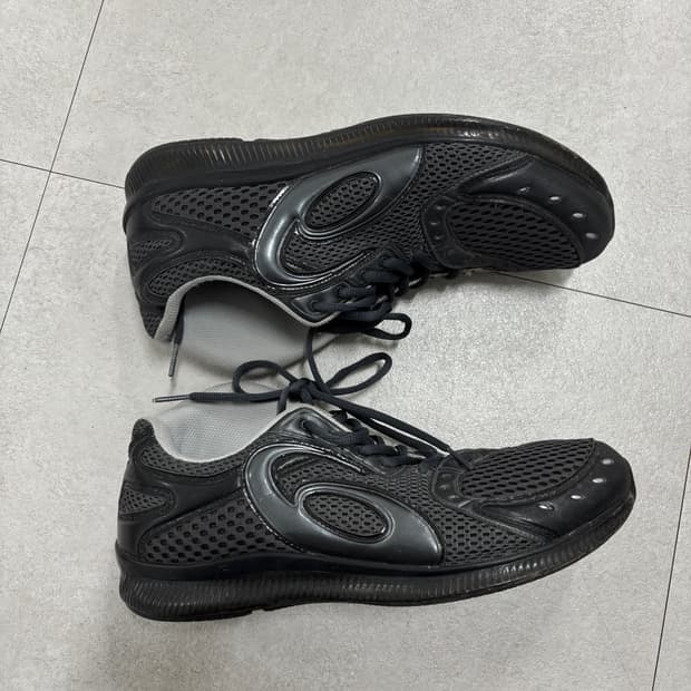 아식스 키코 젤소켓 280