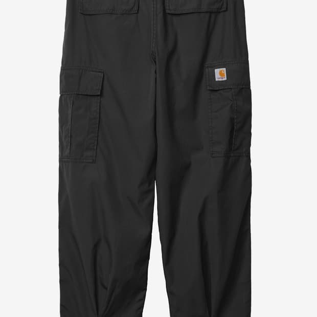 칼하트윕 콜 카고 팬츠 모라가 30사이즈