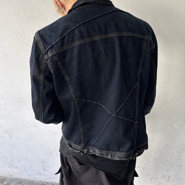 Armani Exchange 