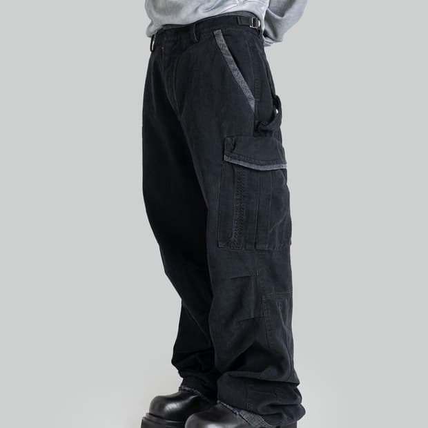 xlim ep7 09 trousers L