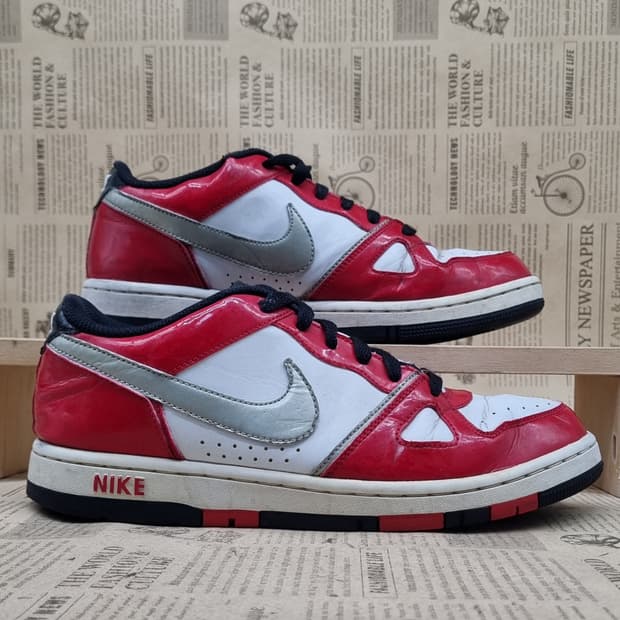 나이키 프레스티지3 남성운동화265 