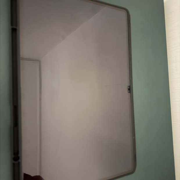 갤럭시 탭 s10 울트라 512기가 정품 울트라 키보드 포함