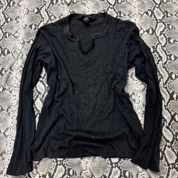 “Eagle Earth” Minimal Mood Sleeve