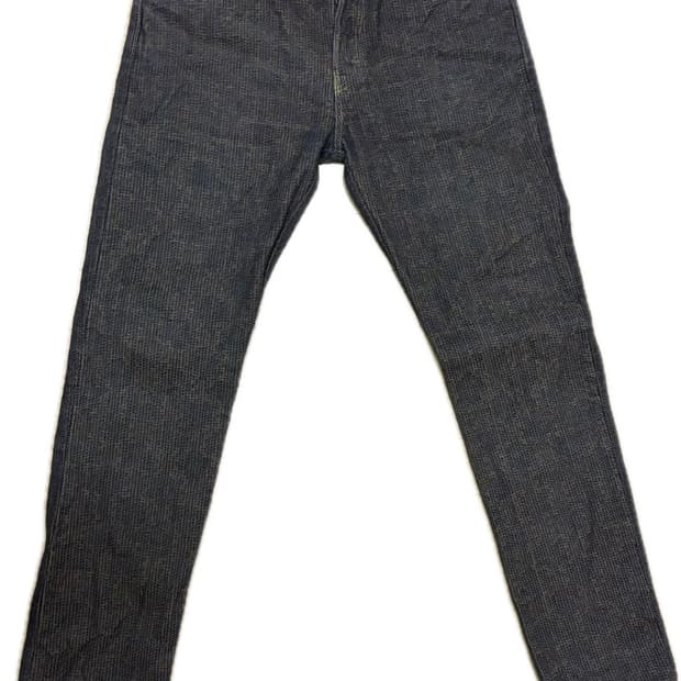 센츄리 no5 36사이즈