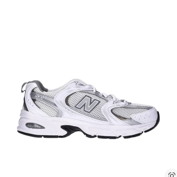뉴발란스 530