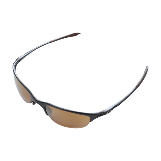 OAKLEY 2002 Half Wire  1.0  오클리 하프 자켓