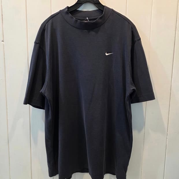 NIKE [나이키] 반팔