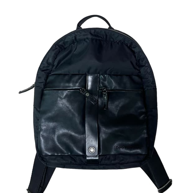 ck backpack