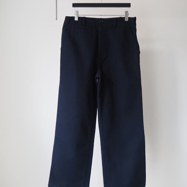 tricot COMME des GARCONS pants 