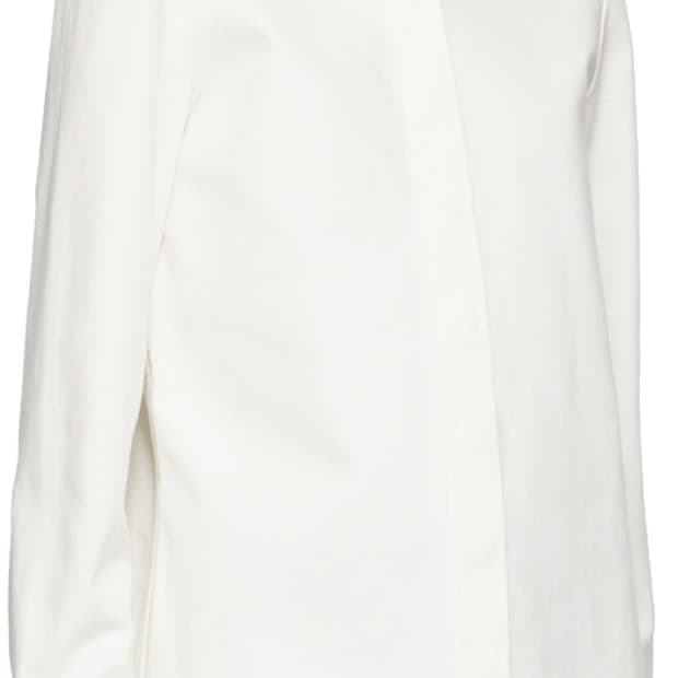 Gabriela Coll Garments No.8 셔츠