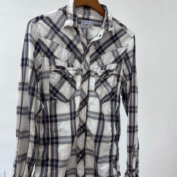 Nicole club for men shirts