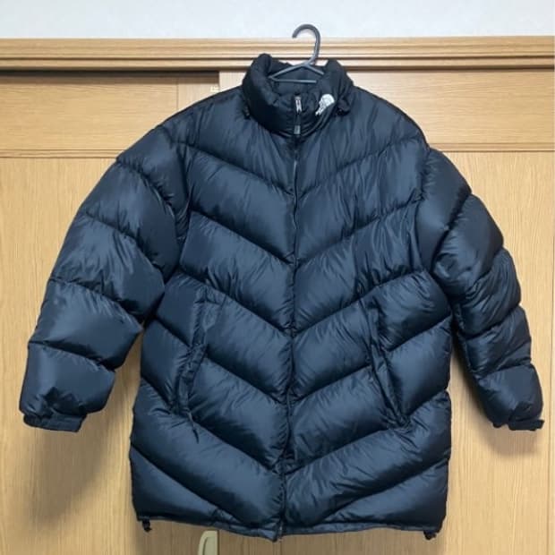 노스페이스 어센트 90‘s L