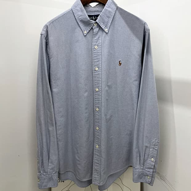RALPH LAUREN (L~XL)