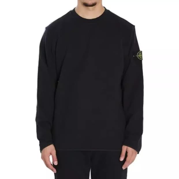 23SS 스톤아일랜드 맨투맨 XL