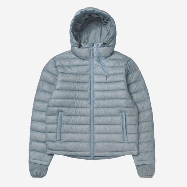 산산기어 서픽스 스카이블루 3 사이즈 24fw