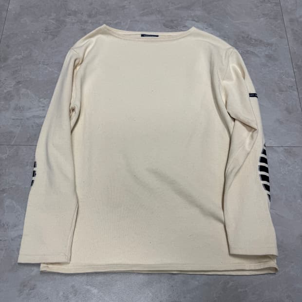 95 세인트 제임스