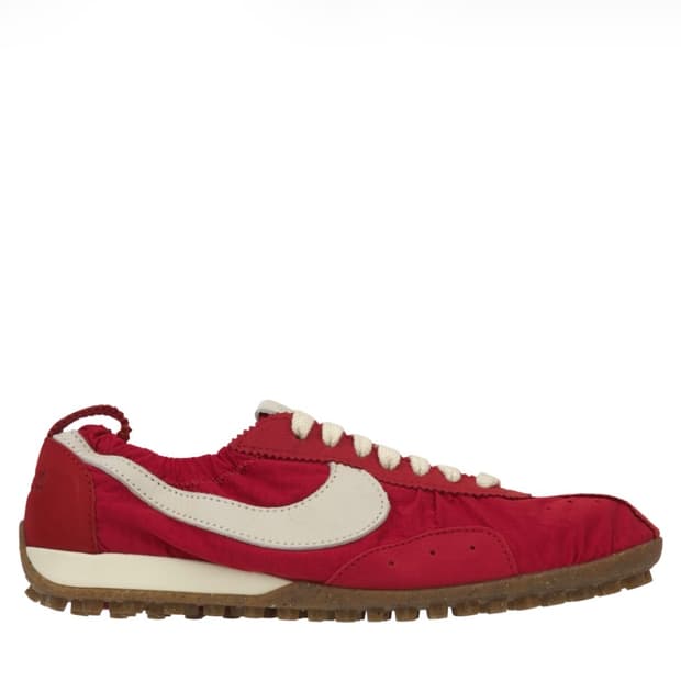 나이키 자크뮈스 문 슈SP 레드 285